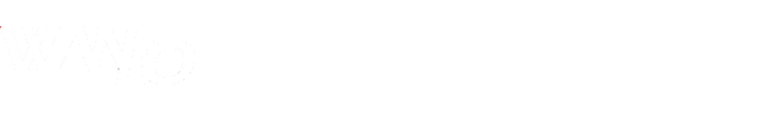 萬(wàn)博個(gè)人防護-口罩,口罩廠(chǎng)家,口罩生產(chǎn)廠(chǎng)家,口罩批發(fā),口罩呼吸閥廠(chǎng)家,N95口罩廠(chǎng)家,KN95口罩廠(chǎng)家,醫用口罩廠(chǎng)家,一次性口罩廠(chǎng)家,平面口罩廠(chǎng)家,防塵口罩廠(chǎng)家,電動(dòng)車(chē)頭盔批發(fā),電動(dòng)車(chē)頭盔廠(chǎng)家,兒童電動(dòng)車(chē)頭盔批發(fā),兒童電動(dòng)車(chē)頭盔廠(chǎng)家